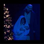Kay Watkins - @watkinsmolly - Instagram
