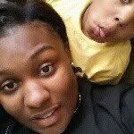 kay_watkins - @kay_watkins - Instagram