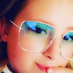 Kay Watkins - @kaykaybear99 - Instagram