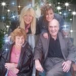 Kay Watkins - @kaywatkins4051 - Instagram