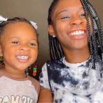 Kay Watkins - @adorable_kaee - Instagram
