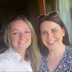 Kay Watkins - @kay_a_b94 - Instagram