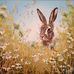 Kay Watkins Art - Facebook