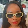 Kay Watkins - @kaywatkins5 - TikTok
