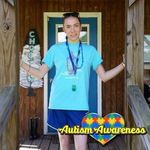 Kay Watkins Sosebee - @lksosebee1 - Instagram