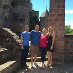Kay Winchell Watkins - @kaywatkins1204 - Instagram