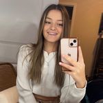 Kaydence Watkins - @kaydence_watkins - Instagram