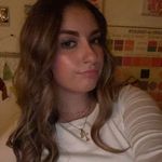 KAYLA🪩🎀 - @kayla.watkinsss - Instagram