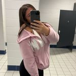 Kayla Watkins - @kayla__watkinss - Instagram