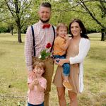 Kayla Watkins - @kaywatkins2326 - Instagram