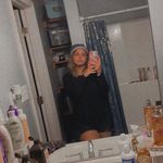 Kayla Watkins - @kayla._.watkins - Instagram