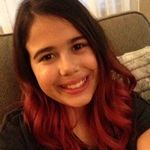 Kaylee Nichole Watkins - @kaylee_watkins_nichole - Instagram