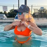 Kaylee Watkins - @kaylee.watkins - Instagram