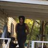 kaywatkins52 - @kaywatkins52 - TikTok