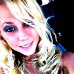 @kaywatkins88 - Instagram