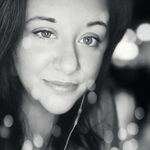 Krista Kay Watkins - @kaykae007 - Instagram