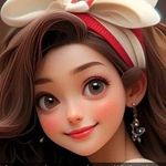 Linda Kay Jorgensen Watkins - @lkpaff5443 - Instagram