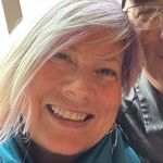 Susan Kay Watkins - @susankaywatkins - Instagram