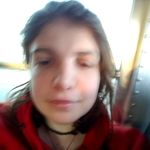 katelyn watts - @kaywatts_3747 - Instagram
