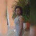 Kay Kay Watt - Facebook