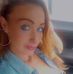 Kay Watt - Facebook