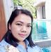Kay Watt - Facebook