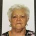 Kay Watt - Facebook