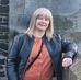 Kay Watt - Facebook