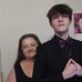 Kay Watt - Facebook