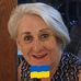 Kay Watts - Facebook