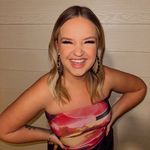 Kayla Renee Watterson - @kaywatt_ - Instagram