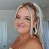 Kayla Watterson - @kaywatt8 - TikTok