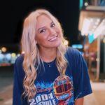 kaylee watts - @kay.watts - Instagram