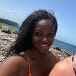 kaywatt - @kaywatt - Instagram