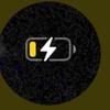 Kaywatt - @kaywattzz - TikTok