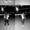 kaywatt🩶 - @_kelisee - TikTok