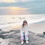 kelly watts - @kaywattss - Instagram