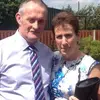 Kay Watters647 - @kaywatters2 - TikTok