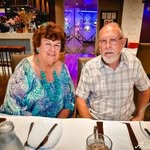 Kay Watters - @kay.watters.3 - Instagram