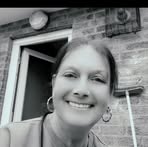Kay Watters - Facebook