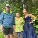 Kaya Watters - Facebook