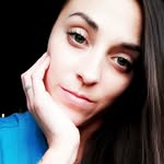 @kayla.watters - Instagram