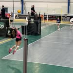 Kayla Watters - @volleyball.kaylawatters - Instagram