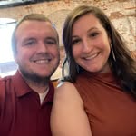 Kayla Watters - @mrs.kayla.watters - Instagram