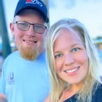 Kayla Watters - Facebook