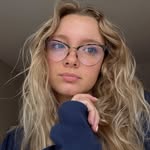 kayla watters - @kayla_watters - Instagram