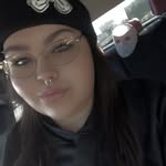 Kayla Watterson - @kayla.watterson99 - Instagram