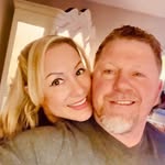 Melissa Kay Watters - @ms.melissa619 - Instagram