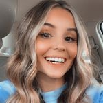 𝐤 𝐚 𝐲  𝐰 𝐚 𝐮 𝐠 𝐡 - @kayleeshaewaugh_ - Instagram