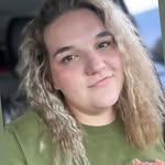 Kalyn Nicole Waugh - @kaywaugh7 - Instagram
